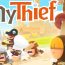 Tiny Thief Review